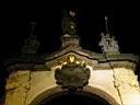 Strahov Monastary at night 2.JPG
